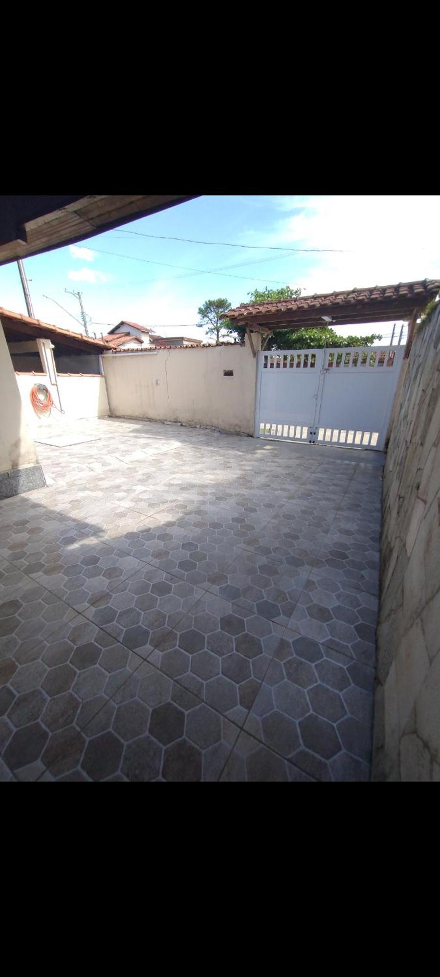Casa Shalom Villa Bertioga Dış mekan fotoğraf